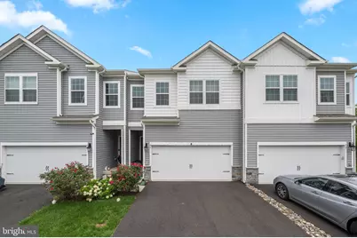 60 Fonthill Court, Quakertown, PA 18951 - Photo 37