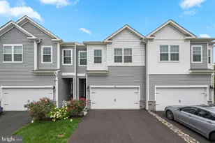 60 Fonthill Ct, Quakertown, PA 18951 - Photo 37