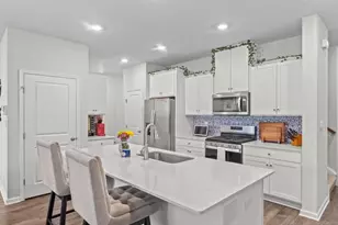 60 Fonthill Ct, Quakertown, PA 18951 - Photo 15