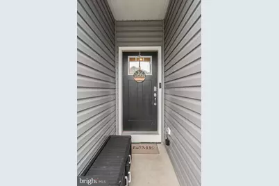 60 Fonthill Court, Quakertown, PA 18951 - Photo 7