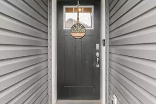 60 Fonthill Ct, Quakertown, PA 18951 - Photo 7