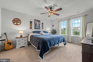 60 Fonthill Ct, Quakertown, PA 18951 - Photo 23