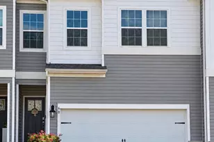 60 Fonthill Ct, Quakertown, PA 18951 - Photo 1