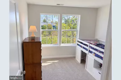 60 Fonthill Court, Quakertown, PA 18951 - Photo 17