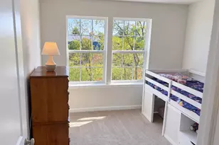 60 Fonthill Ct, Quakertown, PA 18951 - Photo 17