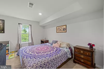 60 Fonthill Court, Quakertown, PA 18951 - Photo 41