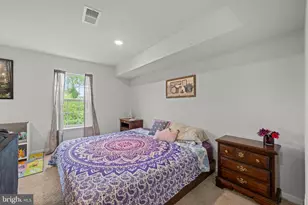 60 Fonthill Ct, Quakertown, PA 18951 - Photo 41