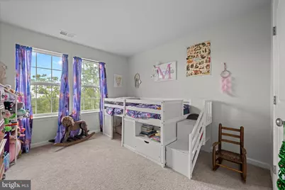 60 Fonthill Court, Quakertown, PA 18951 - Photo 29