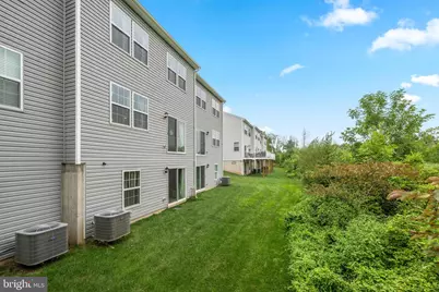 60 Fonthill Court, Quakertown, PA 18951 - Photo 5