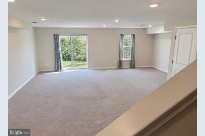 60 Fonthill Court, Quakertown, PA 18951 - Photo 11