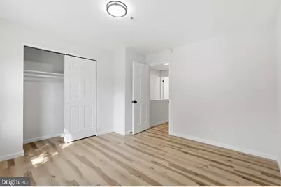 815 Philadelphia Avenue, Warrington, PA 18976 - Photo 21