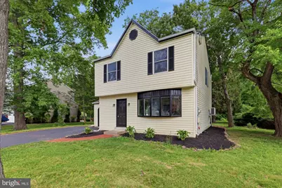 815 Philadelphia Avenue, Warrington, PA 18976 - Photo 3
