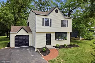 815 Philadelphia Ave, Warrington, PA 18976 - Photo 1
