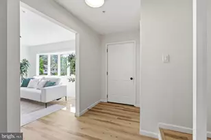 815 Philadelphia Ave, Warrington, PA 18976 - Photo 5