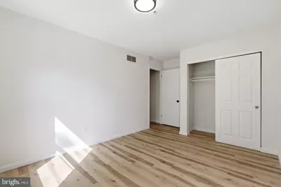 815 Philadelphia Avenue, Warrington, PA 18976 - Photo 23