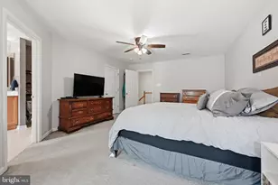 733 Waterway Ct, Quakertown, PA 18951 - Photo 15