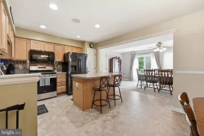 733 Waterway Court, Quakertown, PA 18951 - Photo 9
