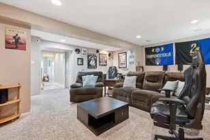733 Waterway Ct, Quakertown, PA 18951 - Photo 25