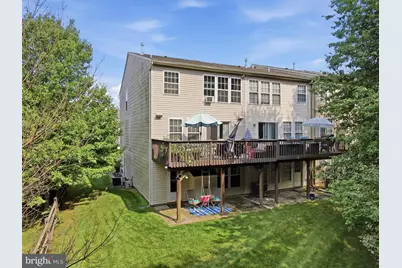 733 Waterway Court, Quakertown, PA 18951 - Photo 27