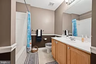 733 Waterway Ct, Quakertown, PA 18951 - Photo 23