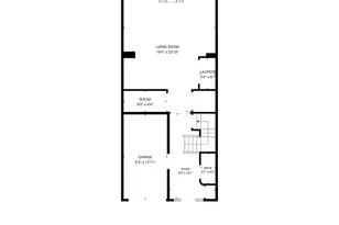 733 Waterway Ct, Quakertown, PA 18951 - Photo 33