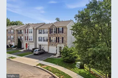 733 Waterway Court, Quakertown, PA 18951 - Photo 1