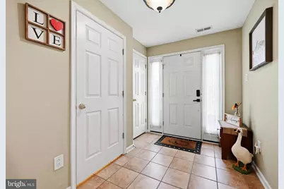 733 Waterway Court, Quakertown, PA 18951 - Photo 3