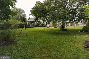176 N Ambler St, Quakertown, PA 18951 - Photo 37