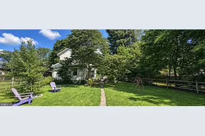 176 N Ambler Street, Quakertown, PA 18951 - Photo 19