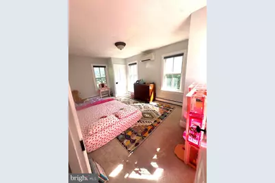 176 N Ambler Street, Quakertown, PA 18951 - Photo 13