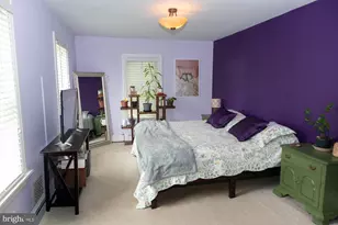 176 N Ambler St, Quakertown, PA 18951 - Photo 15