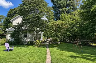 176 N Ambler St, Quakertown, PA 18951 - Photo 27