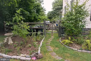 176 N Ambler St, Quakertown, PA 18951 - Photo 33