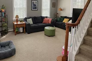 176 N Ambler St, Quakertown, PA 18951 - Photo 9