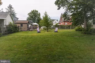 176 N Ambler St, Quakertown, PA 18951 - Photo 39