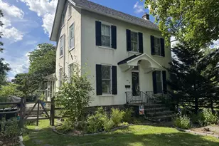 176 N Ambler St, Quakertown, PA 18951 - Photo 1