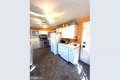 176 N Ambler Street, Quakertown, PA 18951 - Photo 3