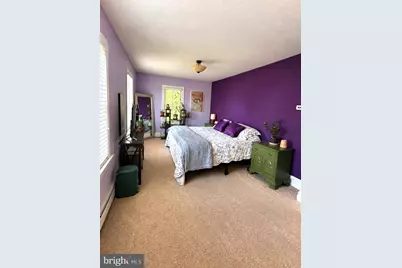 176 N Ambler Street, Quakertown, PA 18951 - Photo 9