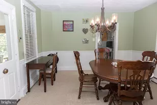 176 N Ambler St, Quakertown, PA 18951 - Photo 7