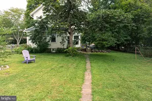 176 N Ambler St, Quakertown, PA 18951 - Photo 41