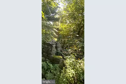 176 N Ambler Street, Quakertown, PA 18951 - Photo 27