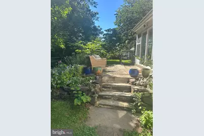 176 N Ambler Street, Quakertown, PA 18951 - Photo 17