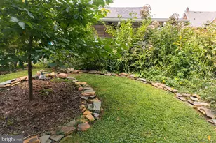 176 N Ambler St, Quakertown, PA 18951 - Photo 59