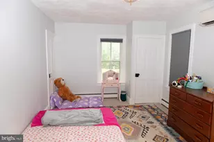 176 N Ambler St, Quakertown, PA 18951 - Photo 21
