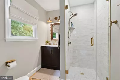 4039 Holly Way, Doylestown, PA 18902 - Photo 25
