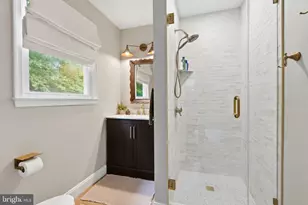 4039 Holly Way, Doylestown, PA 18902 - Photo 25