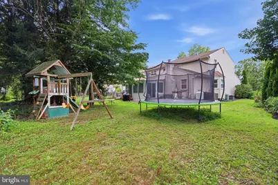4039 Holly Way, Doylestown, PA 18902 - Photo 39