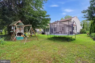 4039 Holly Way, Doylestown, PA 18902 - Photo 39
