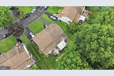 4039 Holly Way, Doylestown, PA 18902 - Photo 45