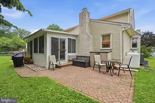4039 Holly Way, Doylestown, PA 18902 - Photo 35